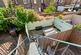 Additional image 6 of Dinton Road