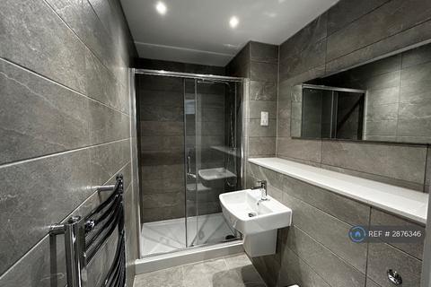 2 bedroom flat to rent, Liverpool City Centre, Liverpool, L1