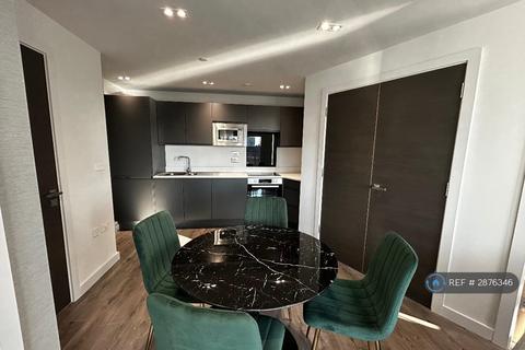 2 bedroom flat to rent, Liverpool City Centre, Liverpool, L1