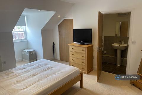 2 bedroom flat to rent, King Street, Norwich, NR1