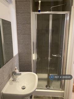 2 bedroom flat to rent, King Street, Norwich, NR1