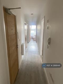 2 bedroom flat to rent, King Street, Norwich, NR1