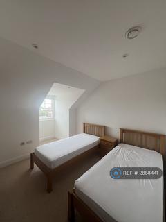 2 bedroom flat to rent, King Street, Norwich, NR1
