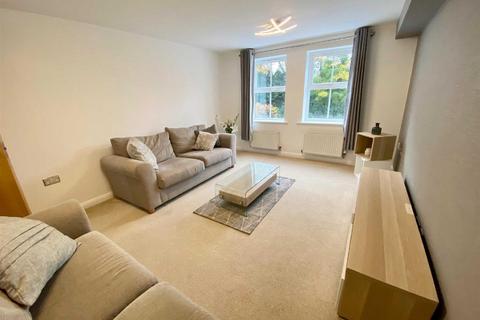 1 bedroom flat to rent, Hampton House, 92 Northenden Road, Sale