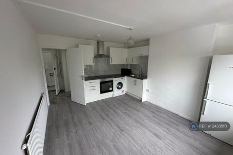 2 bedroom flat to rent, Plaistow Park Road, London, E13