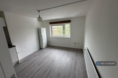 2 bedroom flat to rent, Plaistow Park Road, London, E13