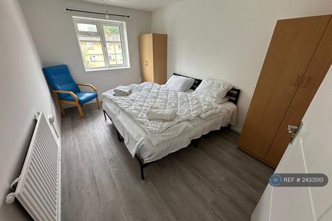2 bedroom flat to rent, Plaistow Park Road, London, E13