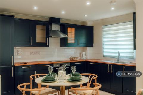 2 bedroom flat to rent, Water Eaton Road, Oxford, OX2