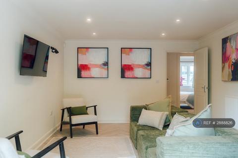 2 bedroom flat to rent, Water Eaton Road, Oxford, OX2