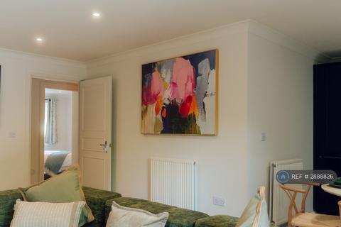 2 bedroom flat to rent, Water Eaton Road, Oxford, OX2