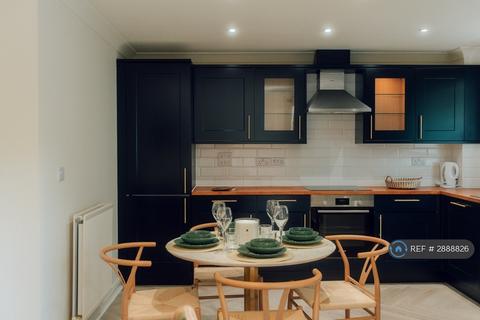 2 bedroom flat to rent, Water Eaton Road, Oxford, OX2