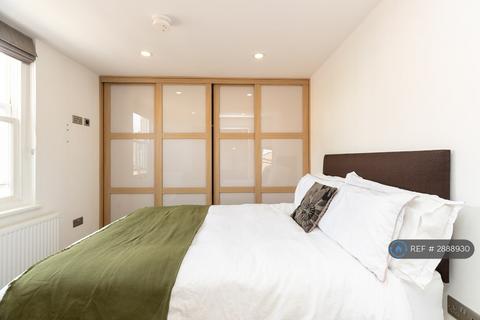 1 bedroom flat to rent, Mitaka House, Leamington Spa, CV32