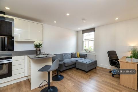1 bedroom flat to rent, Mitaka House, Leamington Spa, CV32