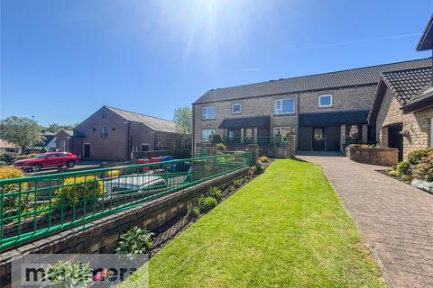undefined, Whalley New Road, Ramsgreave, Blackburn, Lancashire, BB1