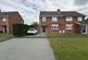 Fairfax Road, Middleton St. George, Darlington