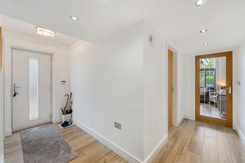 3 bedroom barn conversion for sale, Delphfields, Entwistle Hall Lane, Bolton, BL7