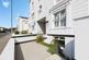 Folkestone Road, Dover, CT17