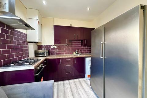 undefined, Soul Apartments, London E1