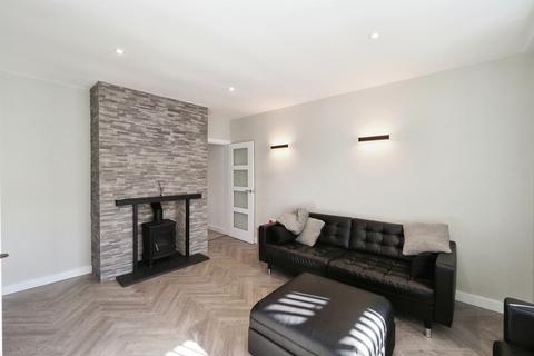 3 bedroom detached house for sale, Loweswater Drive, Loughborough