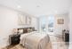 Sydenham Road, London SE26