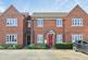 Dove Place, Hatton, DE65