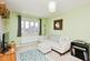 Additional image 2 of Dove Place, Hatton, DE65