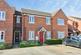 Additional image 12 of Dove Place, Hatton, DE65