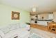 Additional image 3 of Dove Place, Hatton, DE65