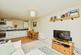 Additional image 4 of Dove Place, Hatton, DE65
