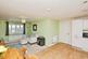 Additional image 5 of Dove Place, Hatton, DE65