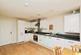 Additional image 6 of Dove Place, Hatton, DE65