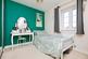 Additional image 8 of Dove Place, Hatton, DE65
