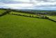 Additional image 2 of Llanboidy, Whitland, SA34