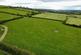 Additional image 3 of Llanboidy, Whitland, SA34