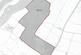 Additional image 4 of Llanboidy, Whitland, SA34