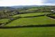 Additional image 2 of Llanboidy, Whitland, SA34