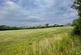 Additional image 3 of Llanboidy, Whitland, SA34