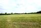 Additional image 4 of Llanboidy, Whitland, SA34