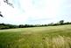 Additional image 5 of Llanboidy, Whitland, SA34