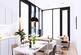 AXIS, 32 York Road, Leeds, LS9