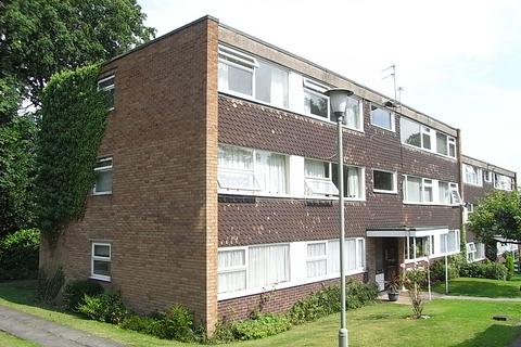 2 bed flat/apartment for rent in Green Gables, Sutton Coldfield, B74