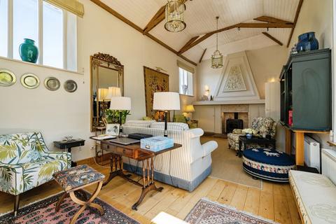 3 bedroom detached house for sale, Camping Field Lane, Stalham, Norwich, Norfolk, NR12
