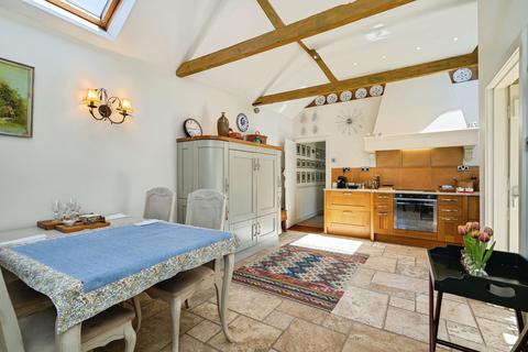 3 bedroom detached house for sale, Camping Field Lane, Stalham, Norwich, Norfolk, NR12