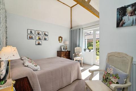 3 bedroom detached house for sale, Camping Field Lane, Stalham, Norwich, Norfolk, NR12