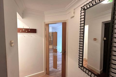 4 bedroom semi-detached house for sale, Kemsley Chase, Berkshire SL2