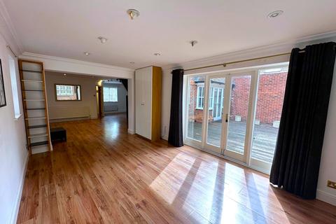 4 bedroom semi-detached house for sale, Kemsley Chase, Berkshire SL2