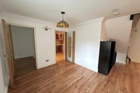 4 bedroom semi-detached house for sale, Kemsley Chase, Berkshire SL2