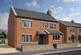 Dreslintone Close, BD11