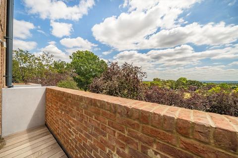 undefined, Cottenham Park Road, Wimbledon SW20