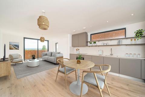 undefined, Cottenham Park Road, Wimbledon SW20